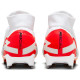Nike Zoom Mercurial Superfly 9 Pro FG